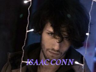 ISAAC_CONN