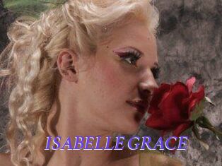 ISABELLE_GRACE