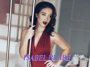 ISABEL_BLARE Bdsm gratuit