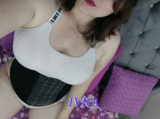 IVRA