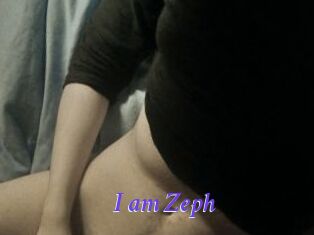 I_am_Zeph