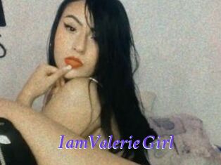 IamValerie_Girl