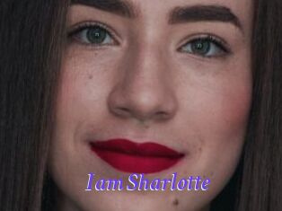 Iam_Sharlotte