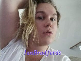 Ian_Bradferds