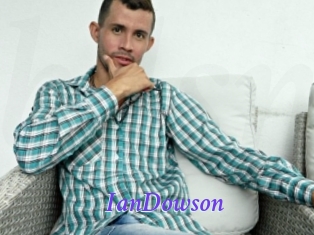 IanDowson Bdsm gratuit