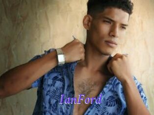 IanFord