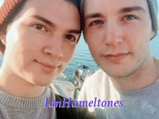 Ian_Hameltones