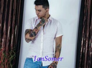 Ian_Somer
