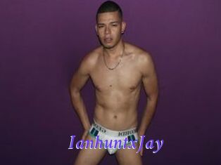 IanhuntxJay