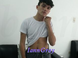 Iann_Gray