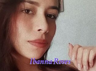 Ibanna_Roses