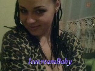 Icecream_Baby