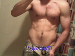 Icelover80