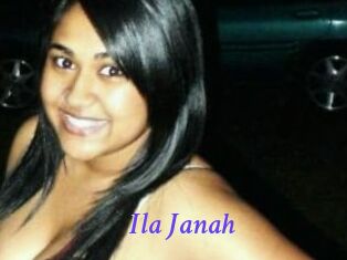 Ila_Janah