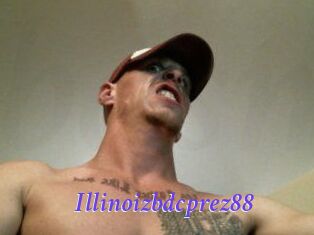 Illinoiz_bdc_prez88