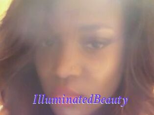 IlluminatedBeauty
