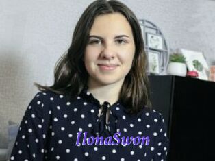 IlonaSwon