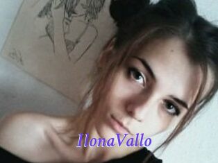 Ilona_Vallo