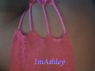 ImAshley
