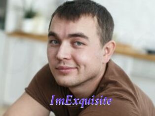 ImExquisite