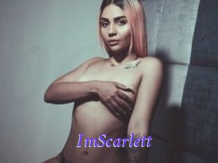 ImScarlett