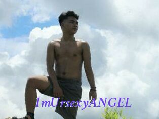 ImUrsexyANGEL