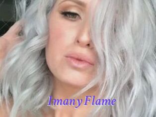 Imany_Flame