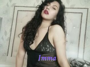 Imma