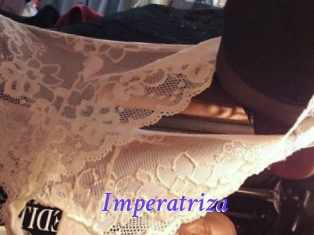 Imperatriza Bdsm gratuit
