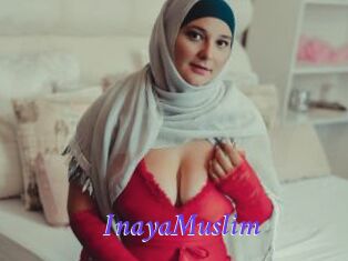 InayaMuslim Bdsm gratuit