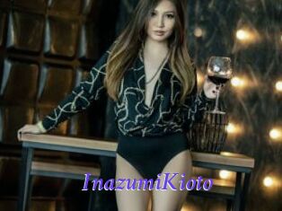 InazumiKioto