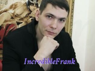 IncredibleFrank