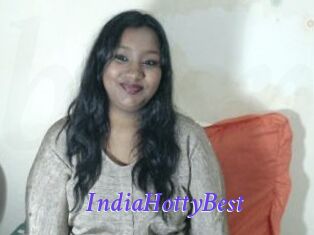 IndiaHottyBest
