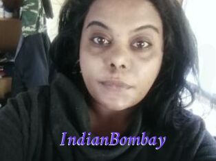 IndianBombay