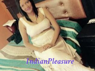 IndianPleasure