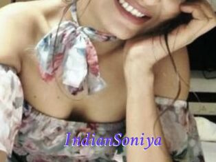 IndianSoniya