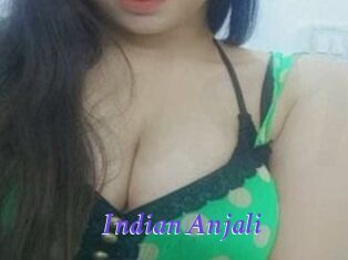 Indian_Anjali