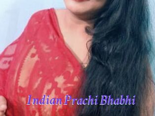 Indian_Prachi_Bhabhi