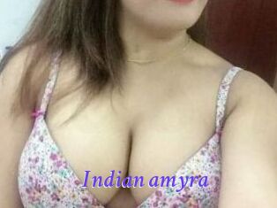 Indian_amyra
