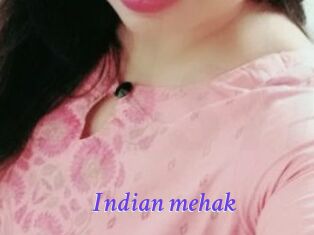 Indian_mehak