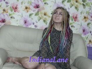 IndianaLane