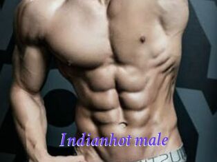 Indianhot_male
