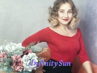 Infinity_Sun