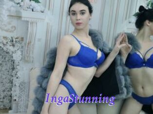 IngaStunning