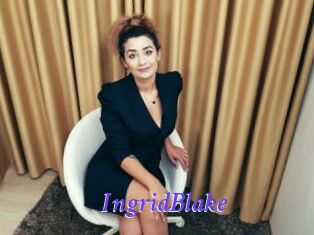 IngridBlake