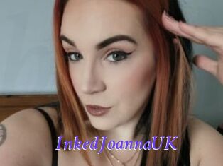 InkedJoannaUK