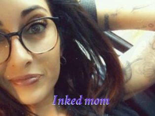Inked_mom