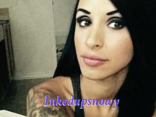 Inkedupsnowy