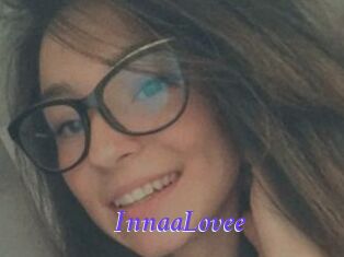 InnaaLovee