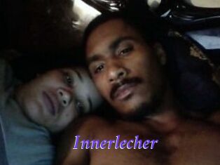 Innerlecher